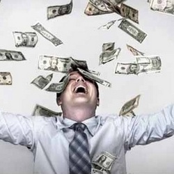 7 навыков высокоэффективных турнирных игроков.