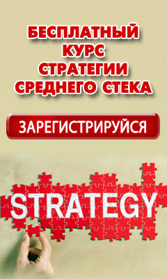 Пройди skill-тест на знания покера и получи стартовый капитал 300$