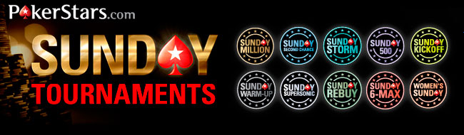 ban-pokerstars-sunday-650x190