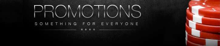 rk-promotions-header