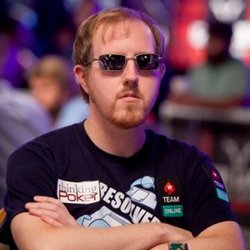 Стратегия с Эндрю Брокосом: право на ошибку