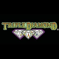 Жительница штата Алабама сорвала два джек-пота подряд