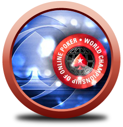 Бонусы для активных игроков