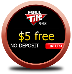 Бездепозитный бонус