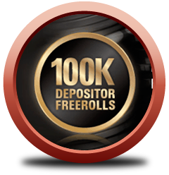 Бонус-фрироллы