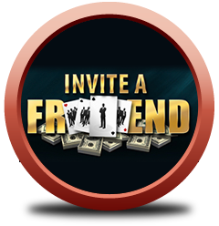 Бонус за друга