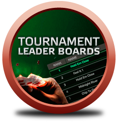 Бонус для участников доски лидеров