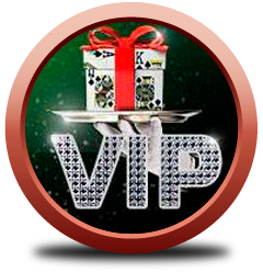 VIP-программы в покер румах