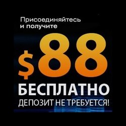 Что такое бездепозитный бонус и есть ли от него выгода