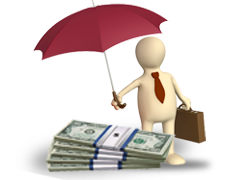 Застрахуйте свой банкролл в покере от проигрыша