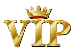 Получи VIP-статус в лучших покер-румах