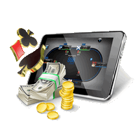 Обзоры покерного софта для новичков