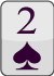 2s