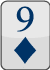 9d