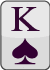 Ks