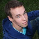 Денис &laquo;misterCSS&raquo;