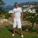 тренер dmitriy hammerhead