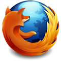 firefox-icon-120x120