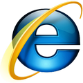 internet explorer-icon-120x120