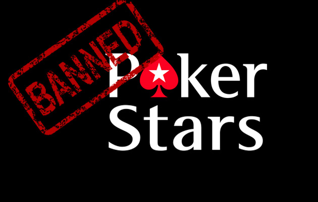 pokerstars запрещен в Венгрии