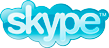 skype-big-109x48
