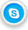 Наш Skype
