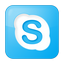 Skype