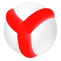 yandex-browser-icon-120x120