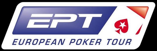 ept-logo