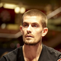 Датчанин Ган Хансен