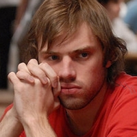 Иван Демидов