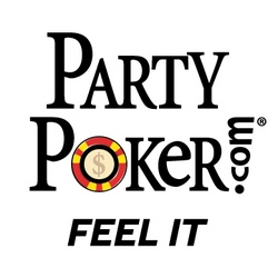 partypoker грозит забастовка: 1 ноября пользователи не будут играть в руме