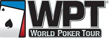 wpt-logo