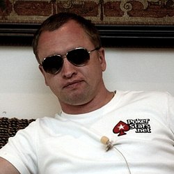 Александр Кравченко