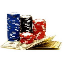 Житель Беларусии выиграл 446 млн рублей