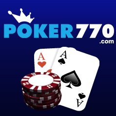 Фестиваль на Poker770