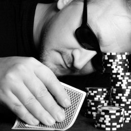 Принципы построения своей стратегии в покере