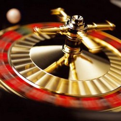 Рулетка как катализатор азарта
