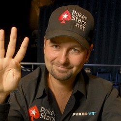 Типы игроков в покере