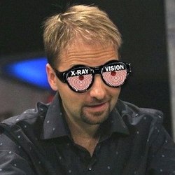 Даниель Негреану: планы на 2014 год