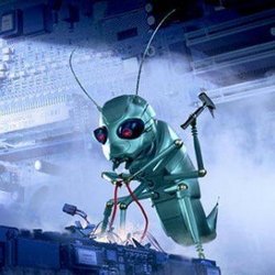 Россияне научились взламывать чужие покерные аккаунты