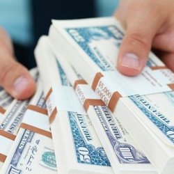 Таксист вернул игроку в покер его забытый выигрыш