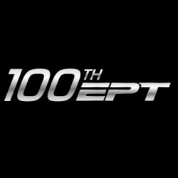 100-ept