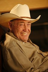 Дойл Брансон