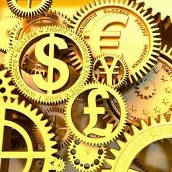 Как научиться не только играть, но и выигрывать в покер