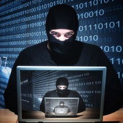 Рум WPT взломан хакерами