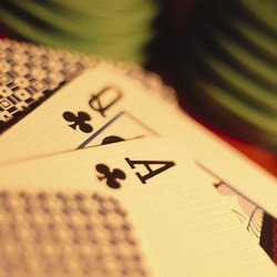 4 правила успешного 3-бет-блефа на префлопе