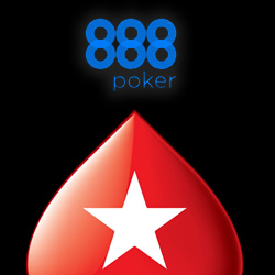 Критерии выбора выгодного рума для новичка