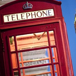 Как заблефовать &laquo;телефона&raquo;