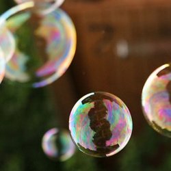 10 советов по игре на баббле